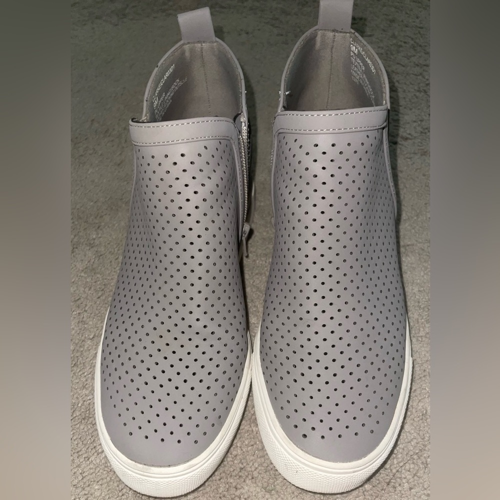 Steve Madden Shoes